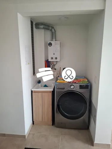 Apartamento En Venta En Fontibón, Bogotá