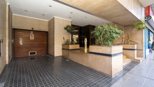 Imagen 27 de 28 de Semipiso En Venta 4amb Con Balcon Aterr Belgrano