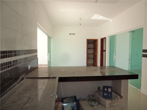 Sobrado Com 3 Dormitórios À Venda, 250 M² Por R$ 987.000 - Condomínio Ibiti Royal Park - Sorocaba/sp. - So0015 - 67640343