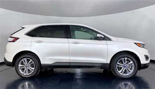 Imagen 4 de 15 de 111039 - Ford Edge 2016 Con Garantía