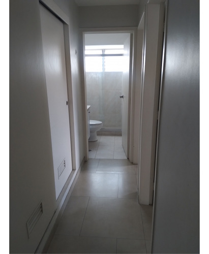 Vendo Apartamento 153 M2, 3hab / 3 Bañ / 2 Ptos / 1 Mal. Club Hípico