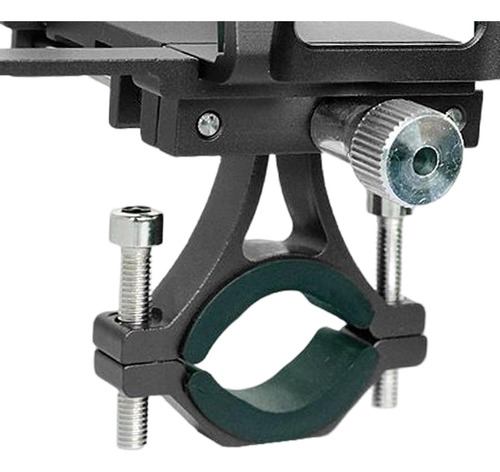 2 Soporte Para Teléfono Para Bicicleta, Soporte Para
