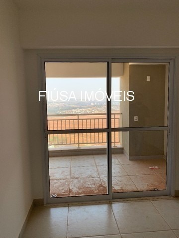 Imagem 11 de 12 de Apartamento - Ap00391 - 70523338