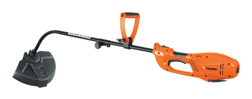 Desbrozadora Y Orilladora Eléctrica 1000 W C/ Extensión 12 M