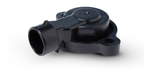 Sensor Tps Para Saturn Lw200 2.2 2001 2002 2003