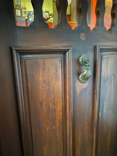 Hv650 Residencia De Estilo Inglés Tudor