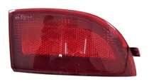 Comprar Ojo De Gato Der. Cantonera Tras. -original Fiat Strada Worki