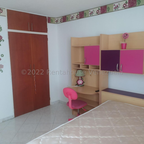 Imagen 9 de 13 de Rentahouse Concepto 0414-412.8424 / 22-22768
