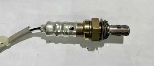 Sonda Lambda Fiat Qubo Dynamiq Active Fiorino 1.4 Original