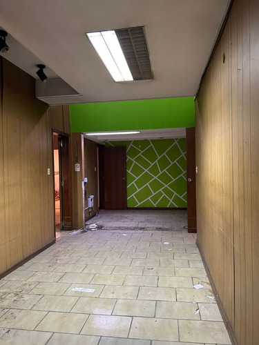 Venta De Oficina En Monte Grande