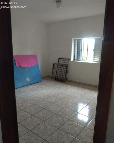 Imagem 18 de 23 de Chacara - Ch00132 - 71113608