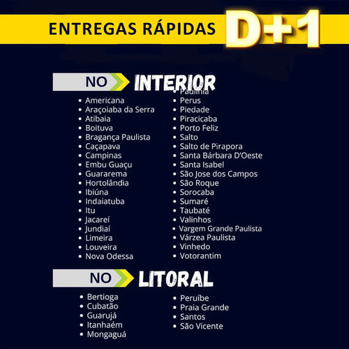 Jogo Junta Cabeçote Mercedes Classe A 1.6 8v 160 C/retentor
