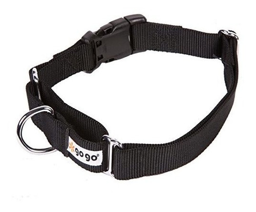 Productos Gogo Gogo 5/8-inch Collar De Perros X9ywb