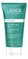 Comprar Uriage Hyséac Gel Limpiador 150ml -limpiador Pieles Grasas