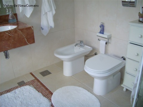 Imagem 15 de 30 de Casa - Ca00961 - 1344571