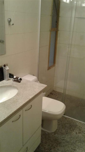 Imagem 8 de 9 de Apartamentos À Venda Em Jundiaí/sp - Compre O Seu Apartamentos Aqui! - 1424471