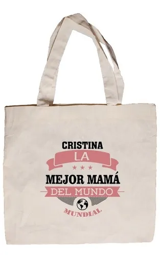 Bolsas de manta personalizadas best sale