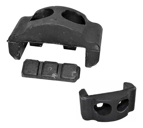 Soporte De Motor Chevrolet Cavalier 1995-2005 L4 2.2