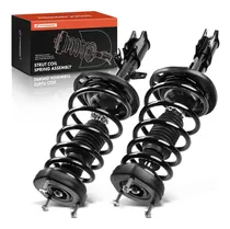 Comprar Par Trasero (2) Conjunto Completo De Puntal Y Muelle Helicoi