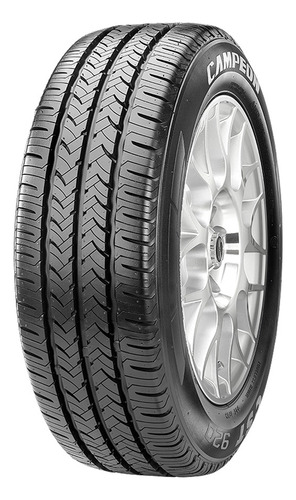 Llantas Cst Cs920 185/65 R15 88h
