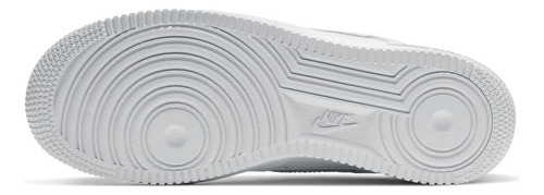 Zapatilla Nike Air Force Dd8959-100 Mujer