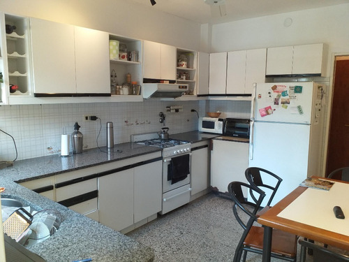Imagen 8 de 26 de Casas Casa - Venta