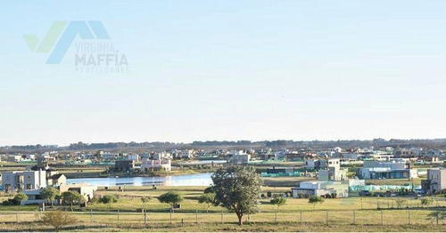 Imagen 15 de 20 de Terreno - San Sebastián Area 5