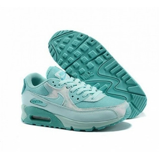 air max 90 feminino verde agua air max 90 feminino verde agua