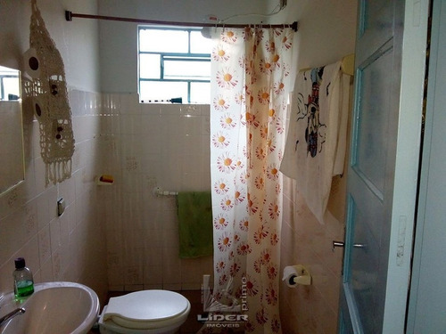 Chácara Boa Vista Bragança Paulista 3 Dorm - Ch0075-1