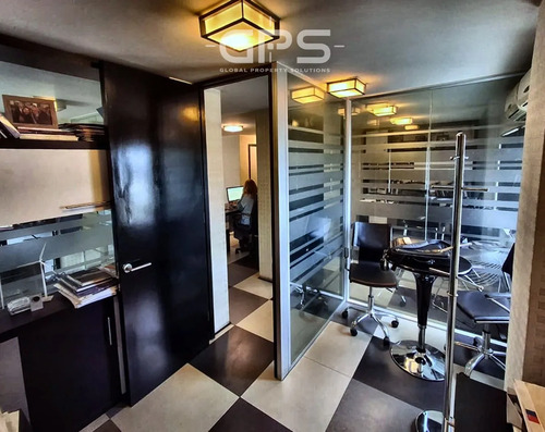 Edificio Studio Iii