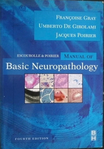 Libro De Medicina