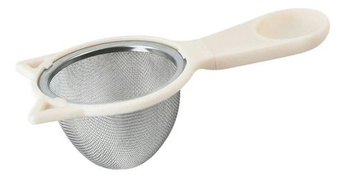 De Colador De Malla Fina Colador De Leche De Para Jugo Leche