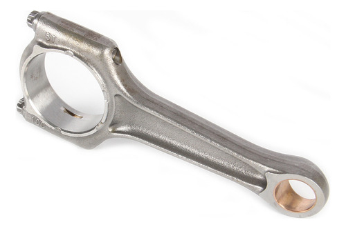 Biela 2.0t Para Bmw F20 F22 F30 F32 X1 B46 B48 11248623418