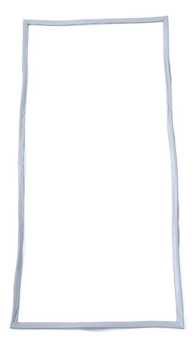 Gasket Sello Empaque Refrigerador Para Electrolux Frigidaire