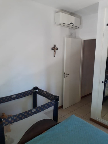 Imagen 20 de 29 de Departamento En Venta En San Miguel Village