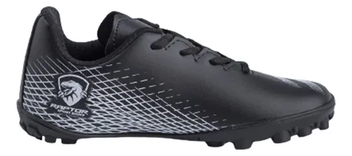 Botines De Futbol Ni os Adultos Cesped Sintetico Papi Raptor