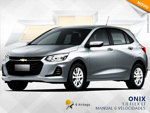 Onix 1.0 Manual 2021 (1756160158)