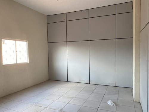 Imagem 20 de 26 de Venda Casa Comercial No Bairro Jereissati I - R73026