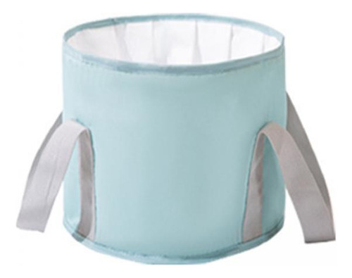 2 Spa Para Pés Banheira De Imersão Banho De Imersão