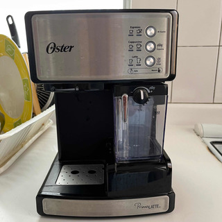 Cafetera Walmart | MercadoLibre 📦