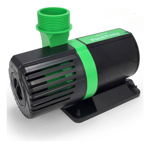 Boyu Bomba Interna/exter 5000l/h Estanque Agua Dulce/salada