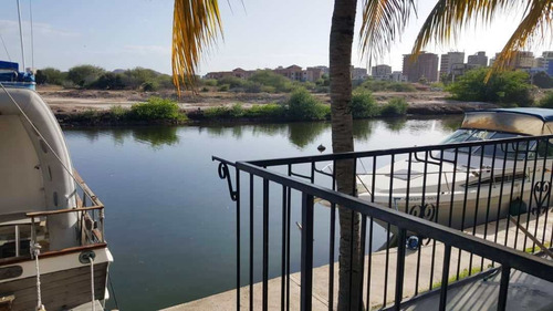 Imagen 13 de 13 de Townhouses En Venta