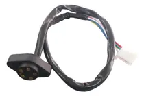 Comprar Sensor Cable Selector De Cambio Horse\u002Ftx\u002Fjaguar\u002Fowen