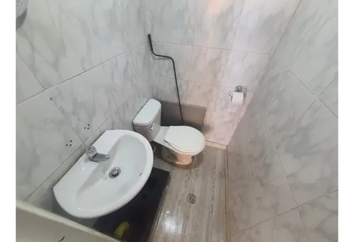 Local En Alquiler En Envigado - Cervantes