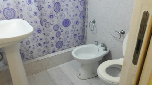 Imagen 8 de 11 de Venta Chalet 3 Amb Costa Azul
