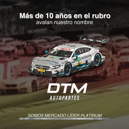 Juego Par Focos Delanteros Vw Gol Ab9 G2 1995 1996 Tuning