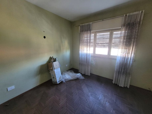Casa En Venta En Remedios De Escalada Este