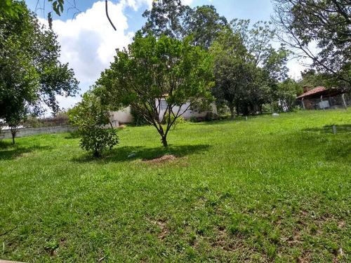 Imagem 8 de 9 de Chácara No Bairro Dos Fernandes