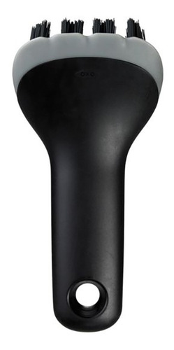 Oxo Escobilla Plancha Y Grill 1 Unid