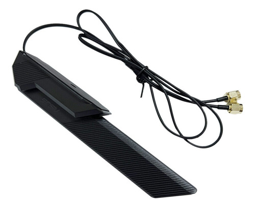 Wifi Cable Antenna Para Asus 2t2r Rog Strix Z690-a Gaming